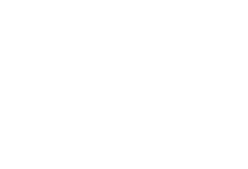 MIS Micro-Informatique Services